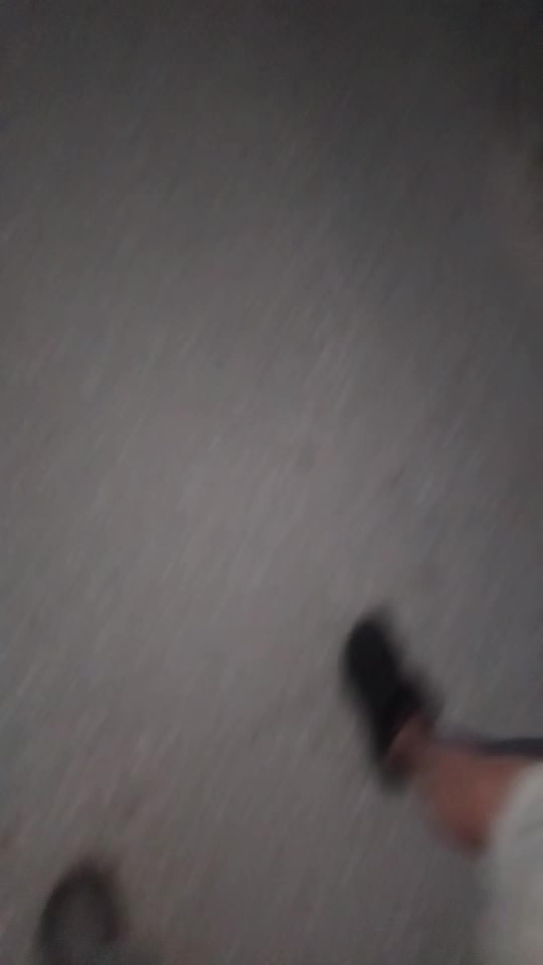 @Zabitchuk