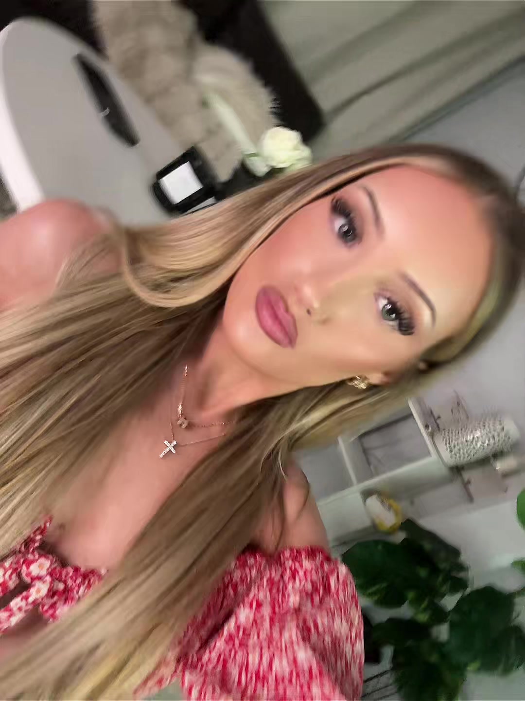 @jazmynjaydee