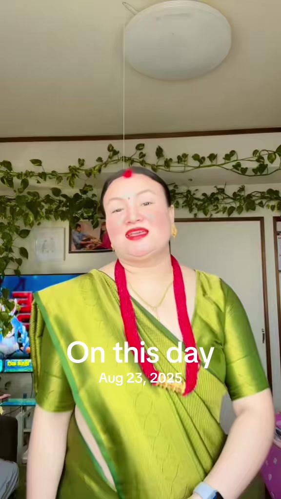 @Mrs.Bhandari🧑🧑🧒🧒