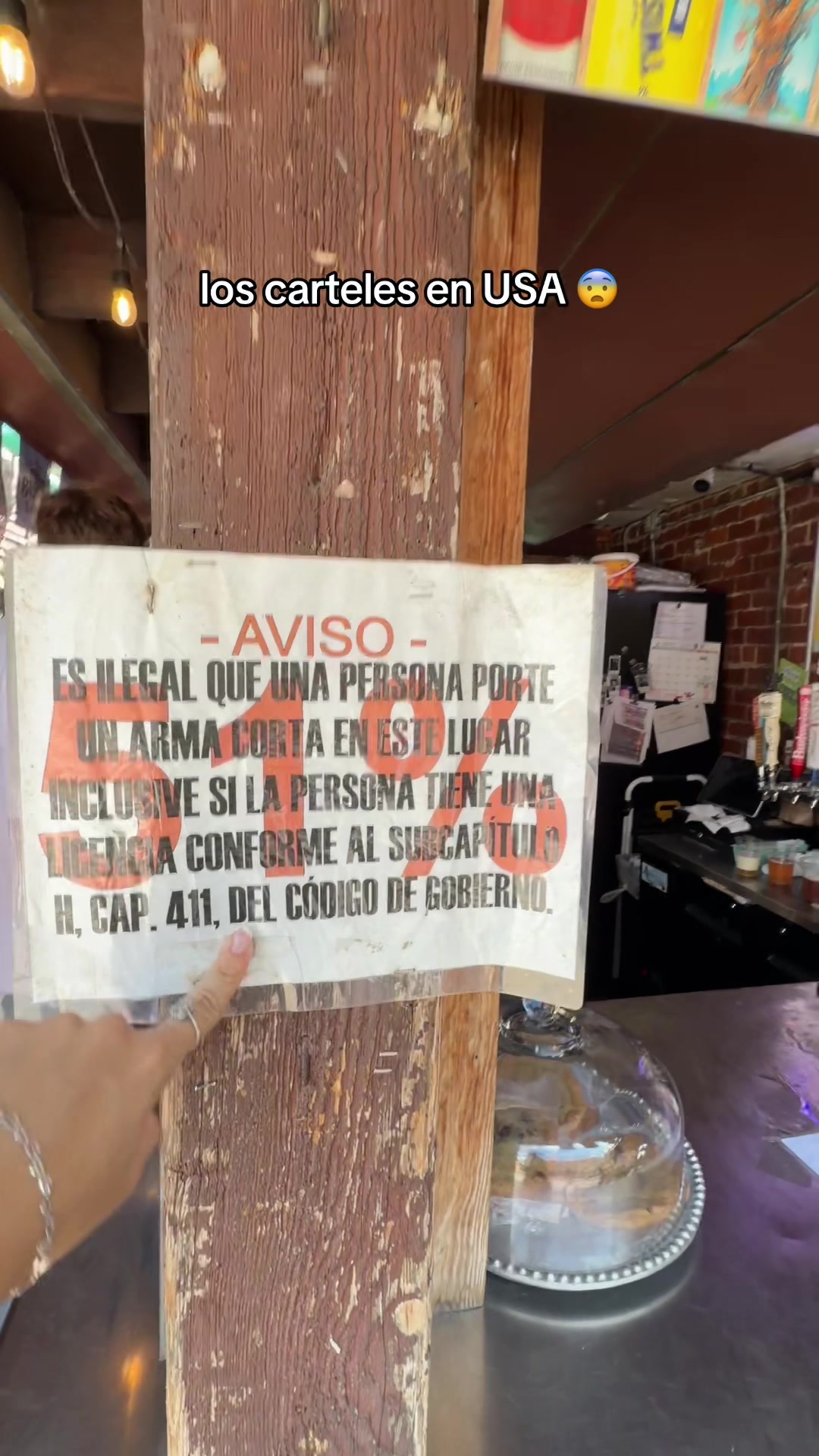 @Pia Bottero