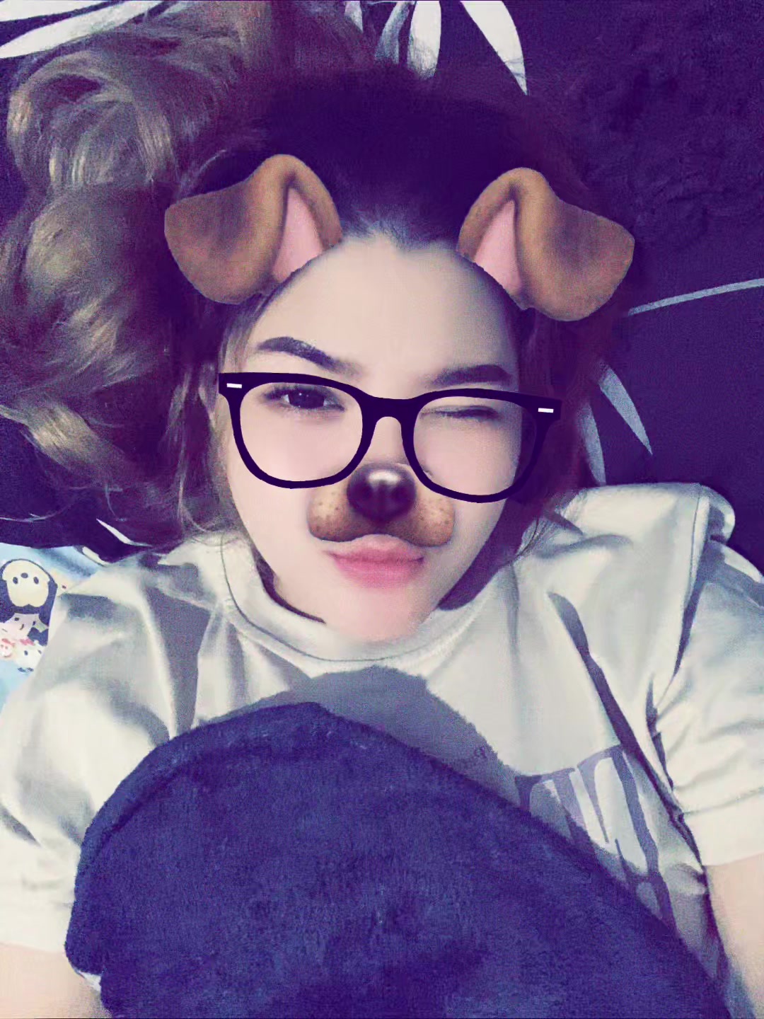@NurjihanAsikin✨