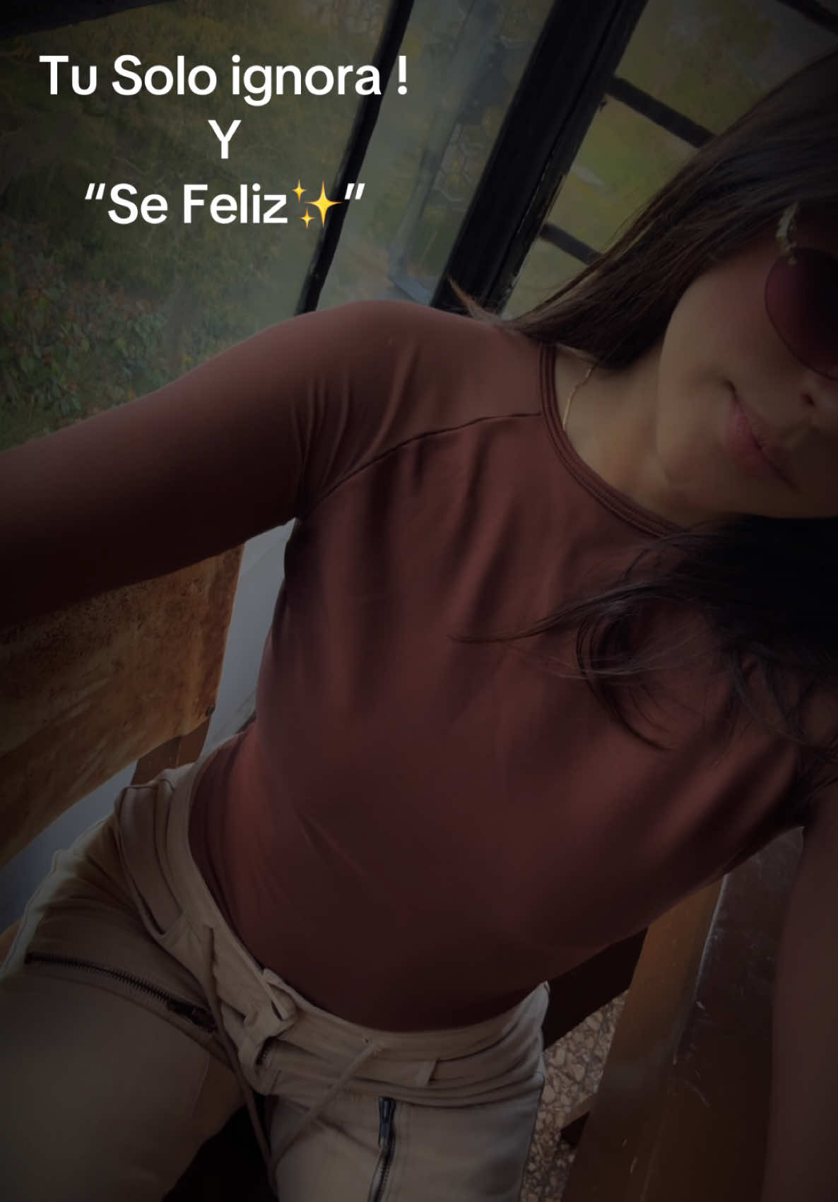 @Bystefa