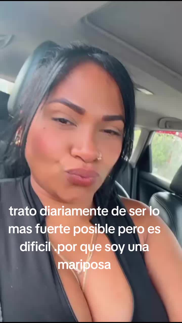 @Negrita Maru