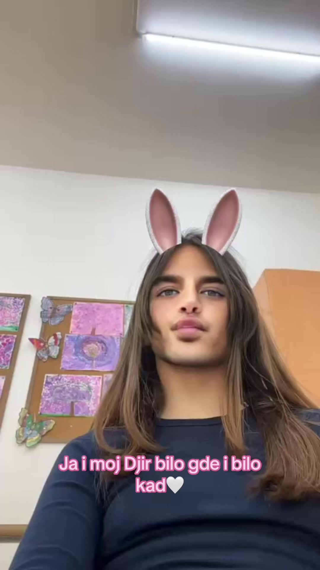 @ð€ð·ðª