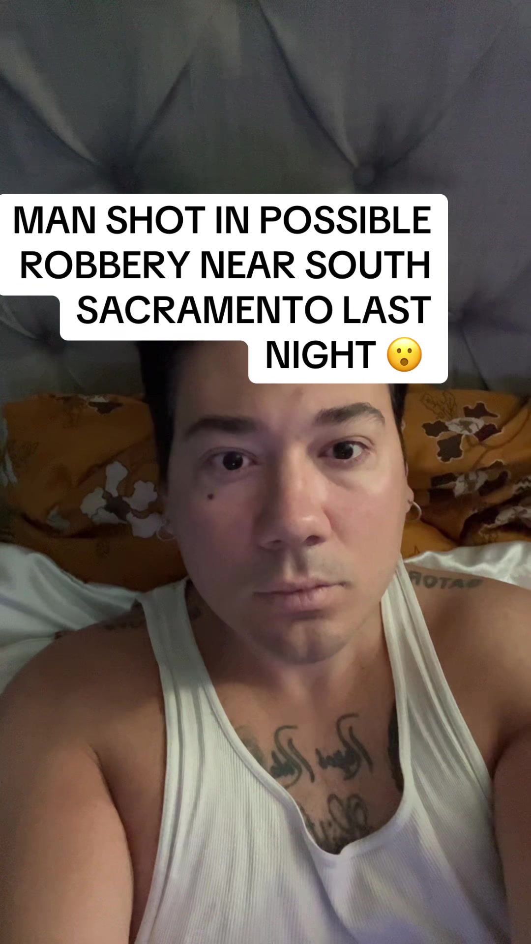 @nickflashnews