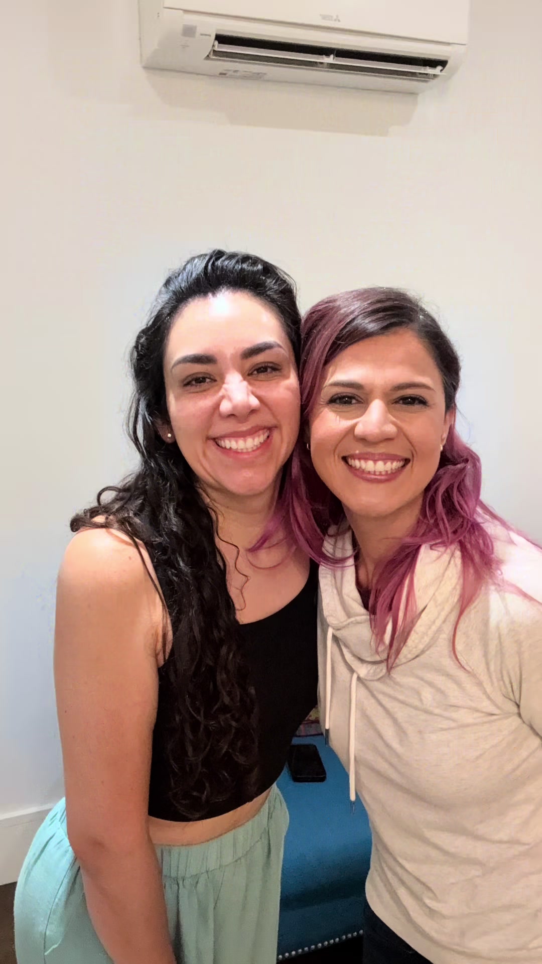@Vanessa Velasquez