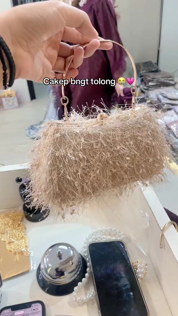 @Iyahh