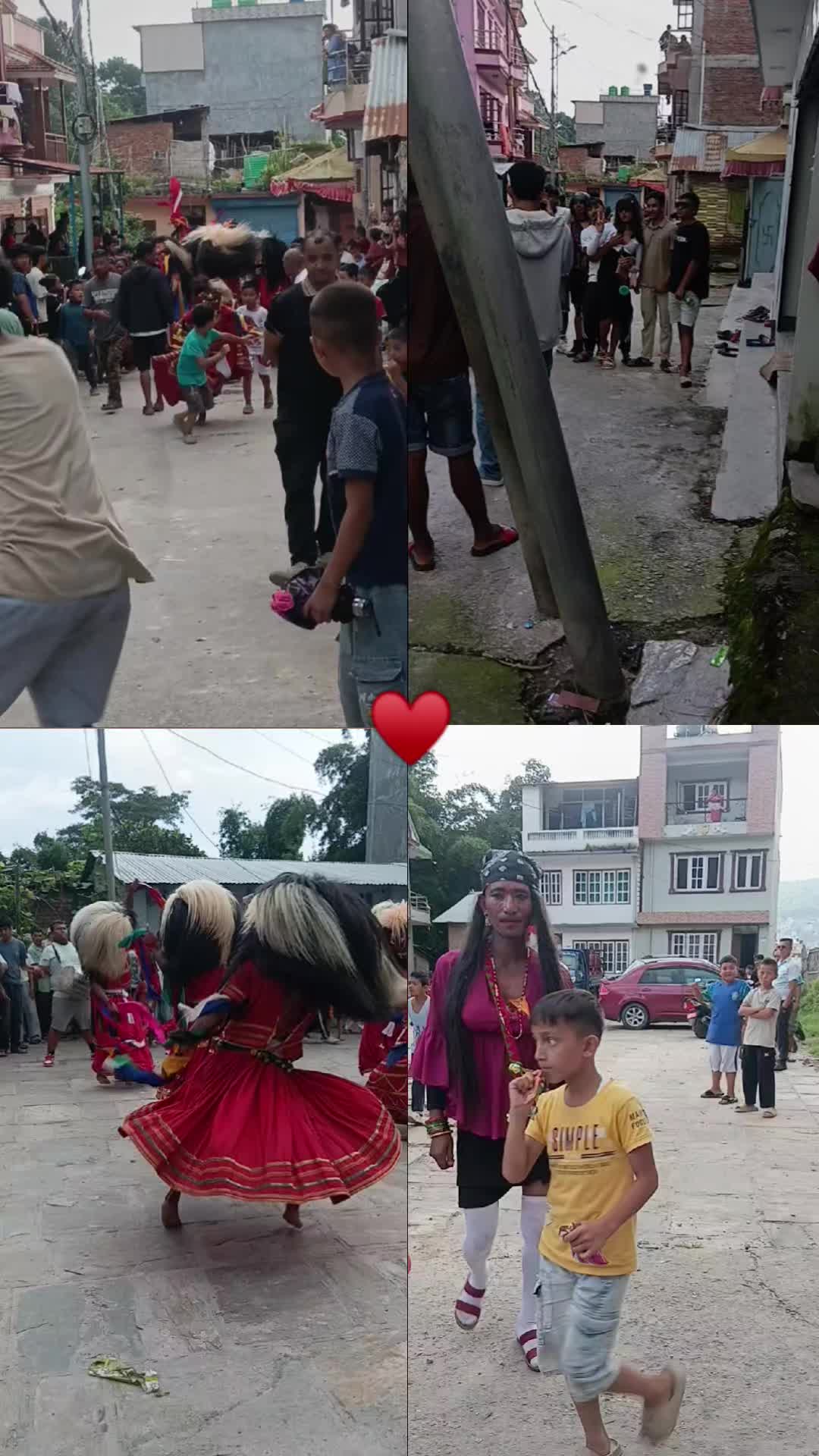 @Bedana Limbu😘