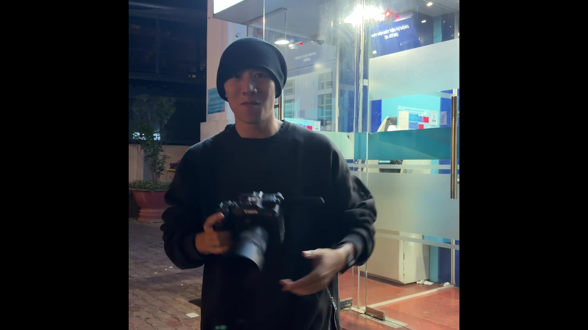 @HuuVuongCine
