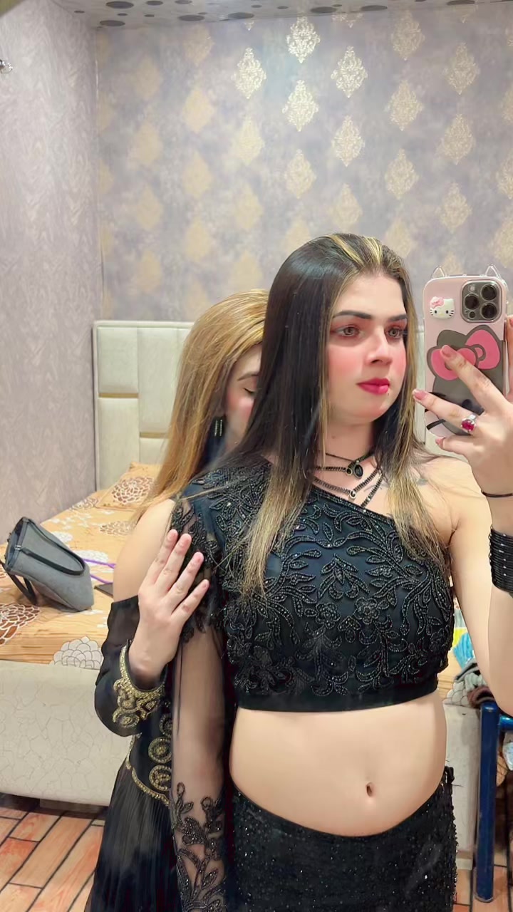 @Sherrykhanzadi0