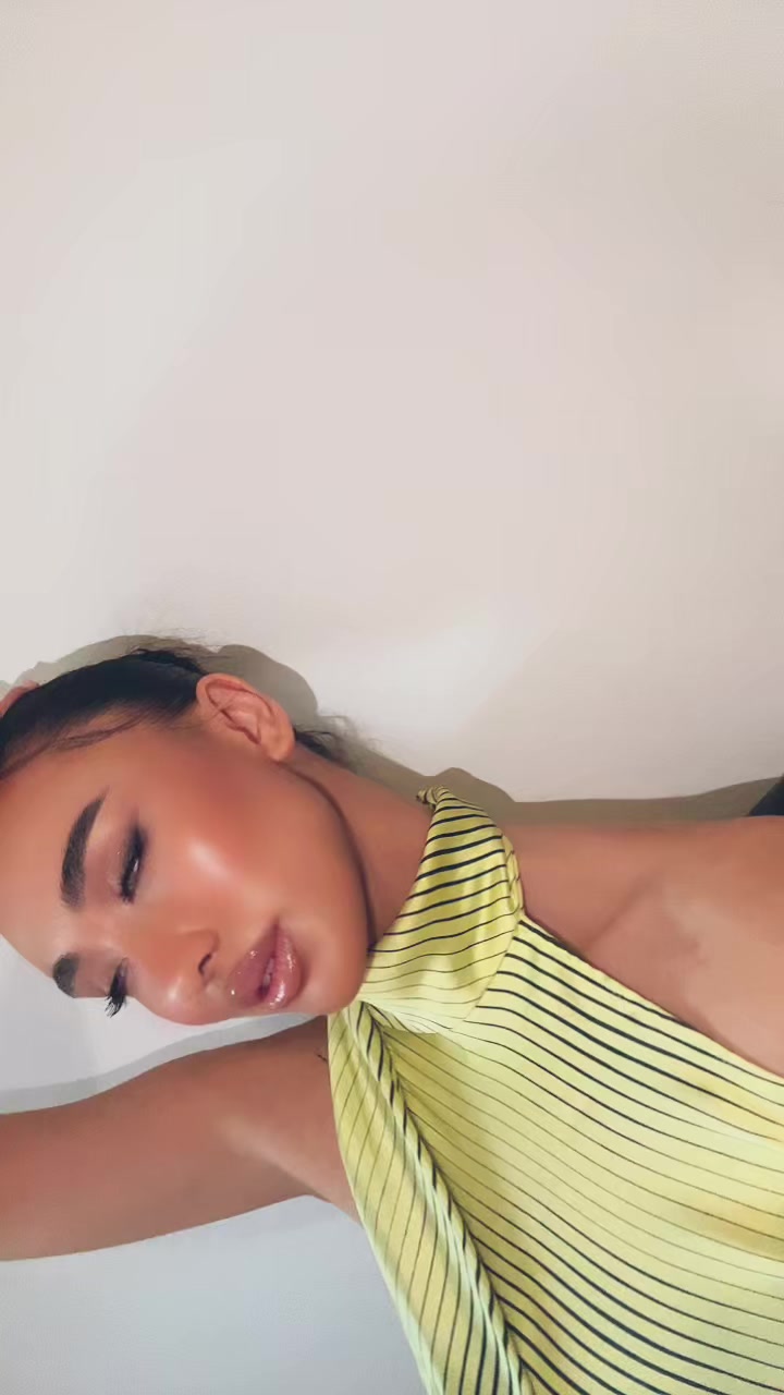 @mirkoviictijana🎀