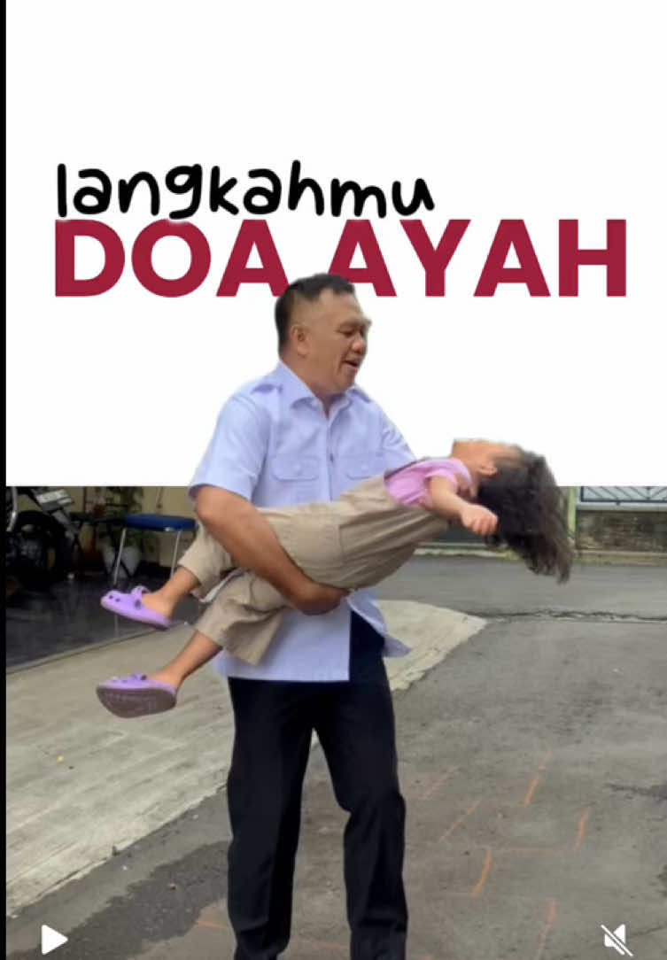 @Kang Asep Sopari 73