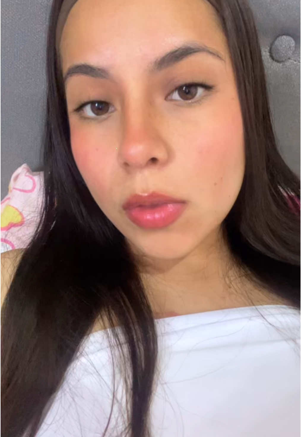 @Joh🐣
