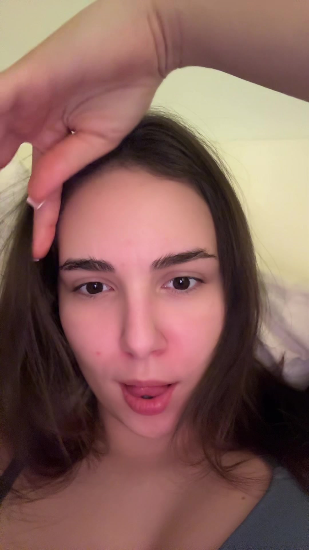@резова