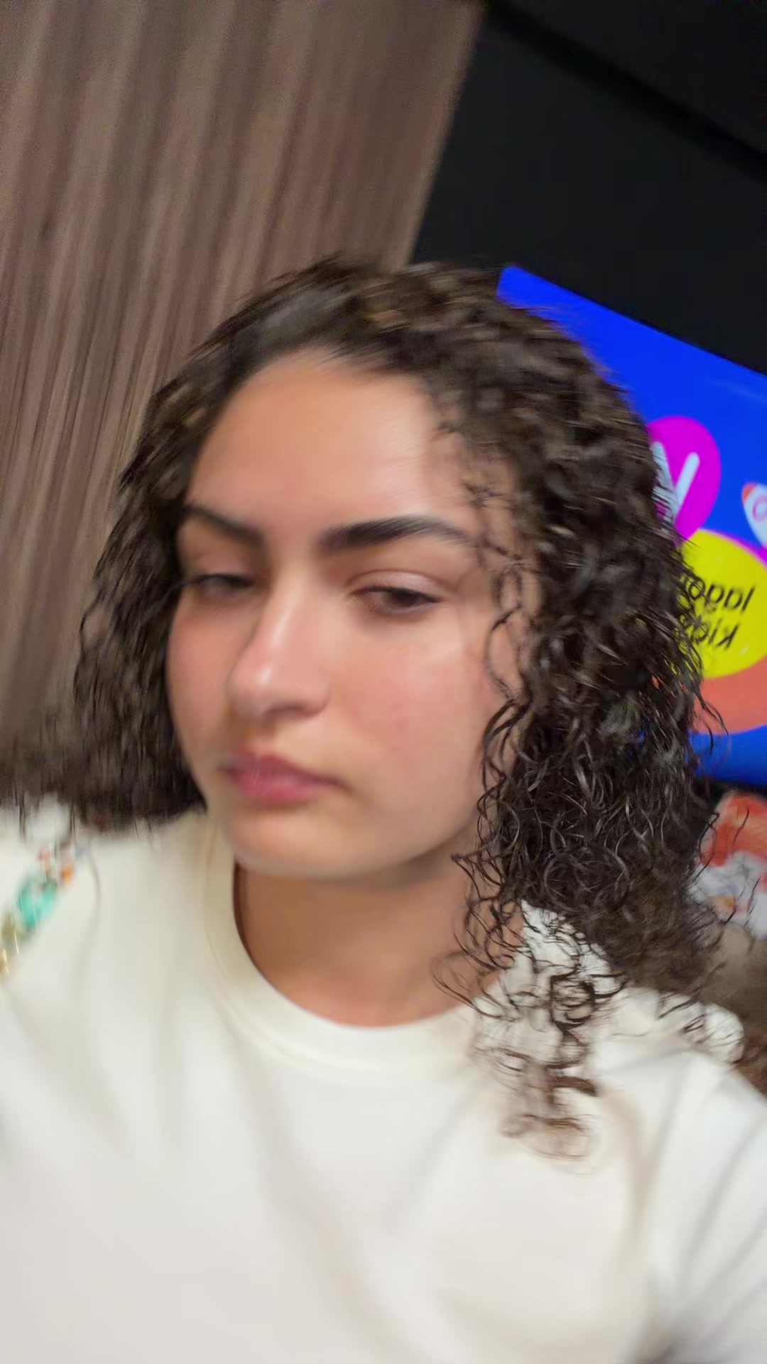 @choppedmierda