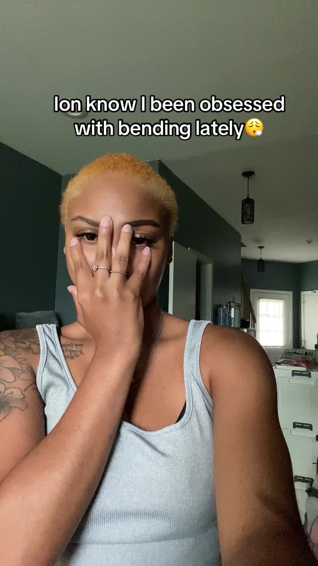 @Teehia🤍
