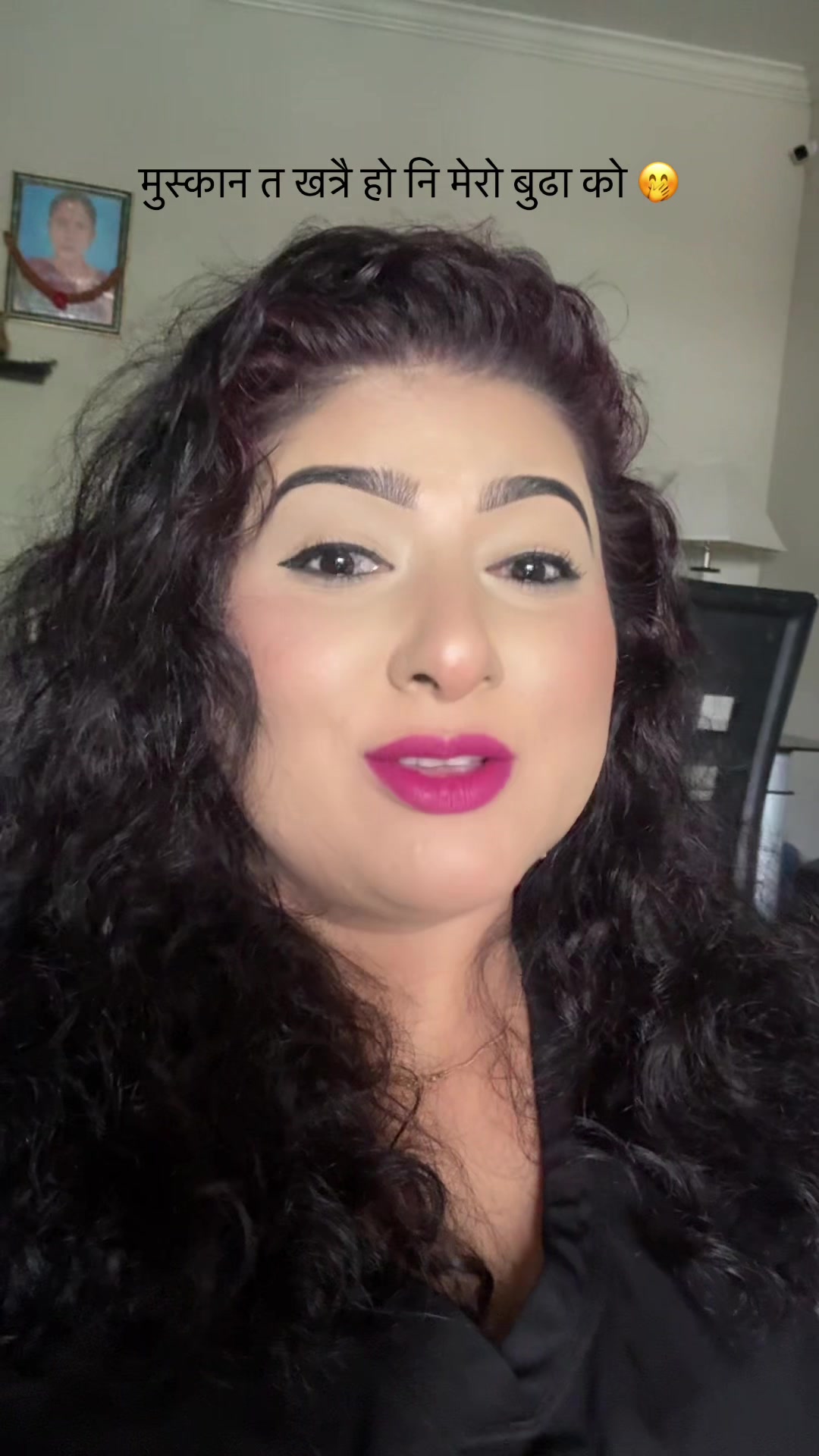 @Yashu