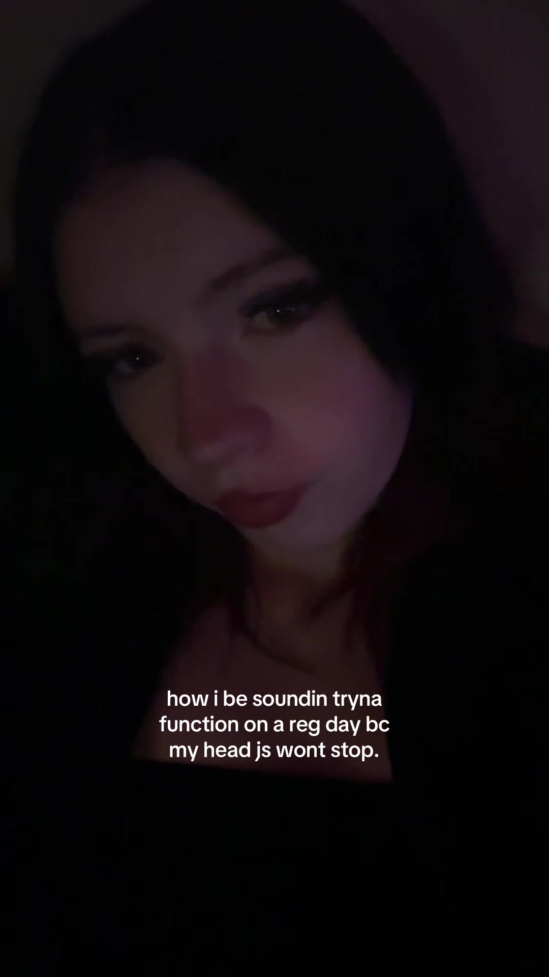 @B