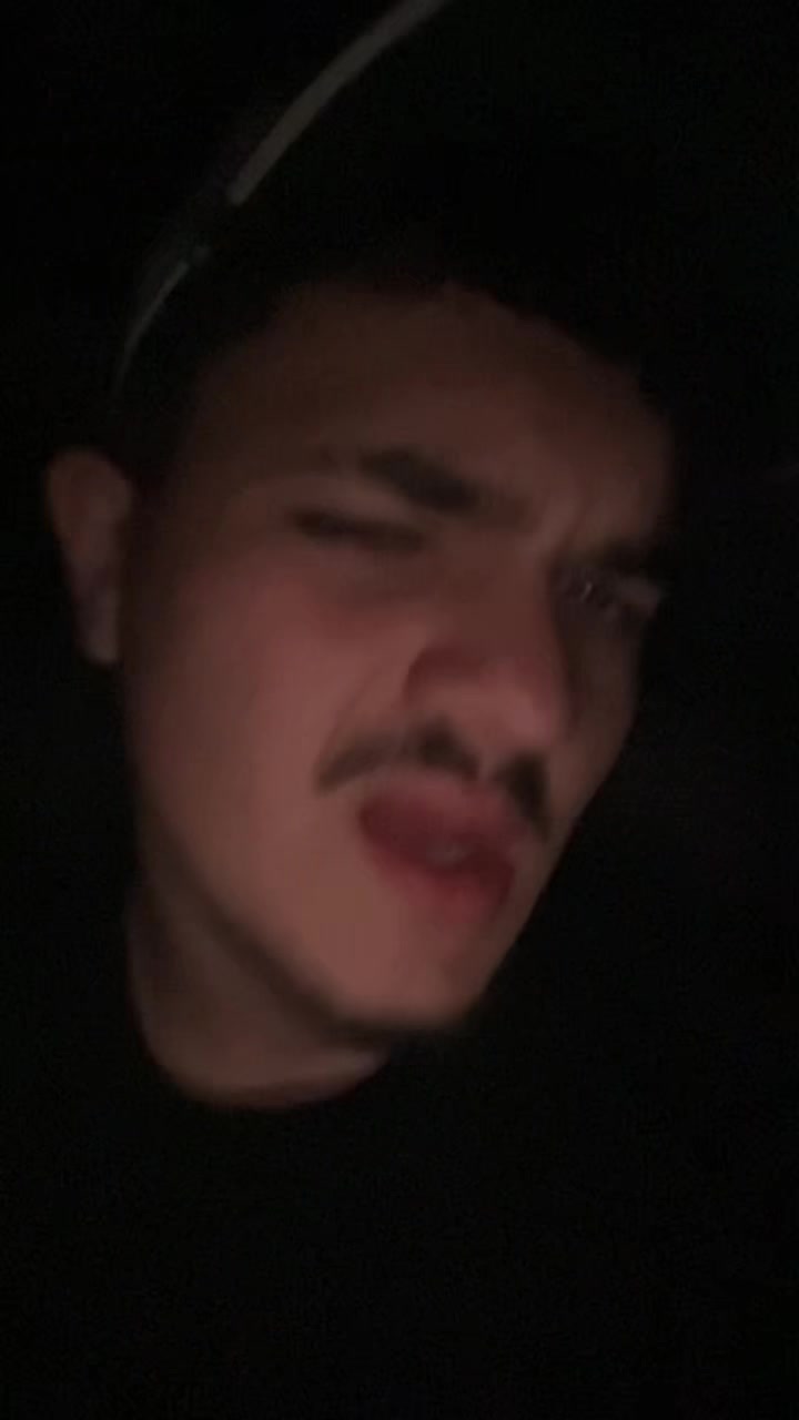 @eslinger___