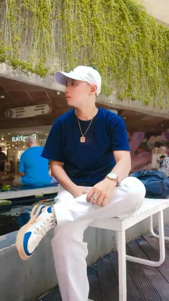 @JackyNasution🏳️🌈🏳️🌈
