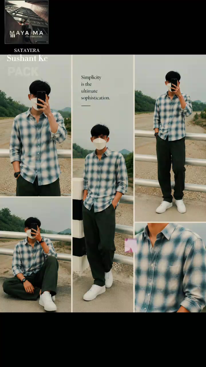 @᭡፝Mr ʙᴀᴄʜᴀɴ࿐ꔪ🫶❤️