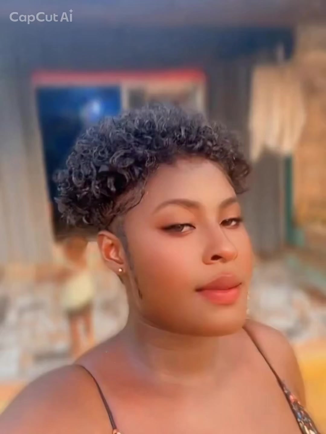@Efya 🇨🇮Fila 🇬🇭❤️🙈