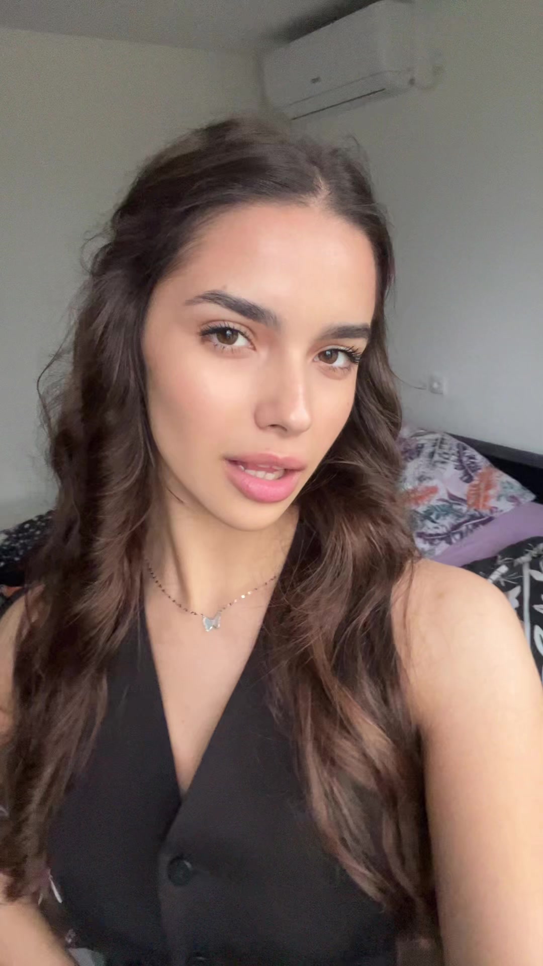 @z