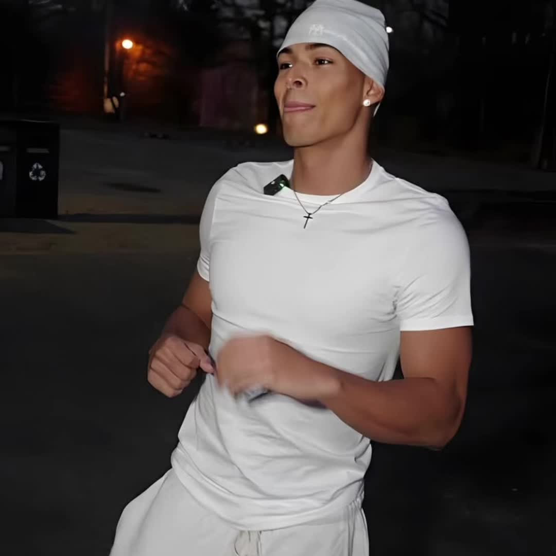 @ur_superprince