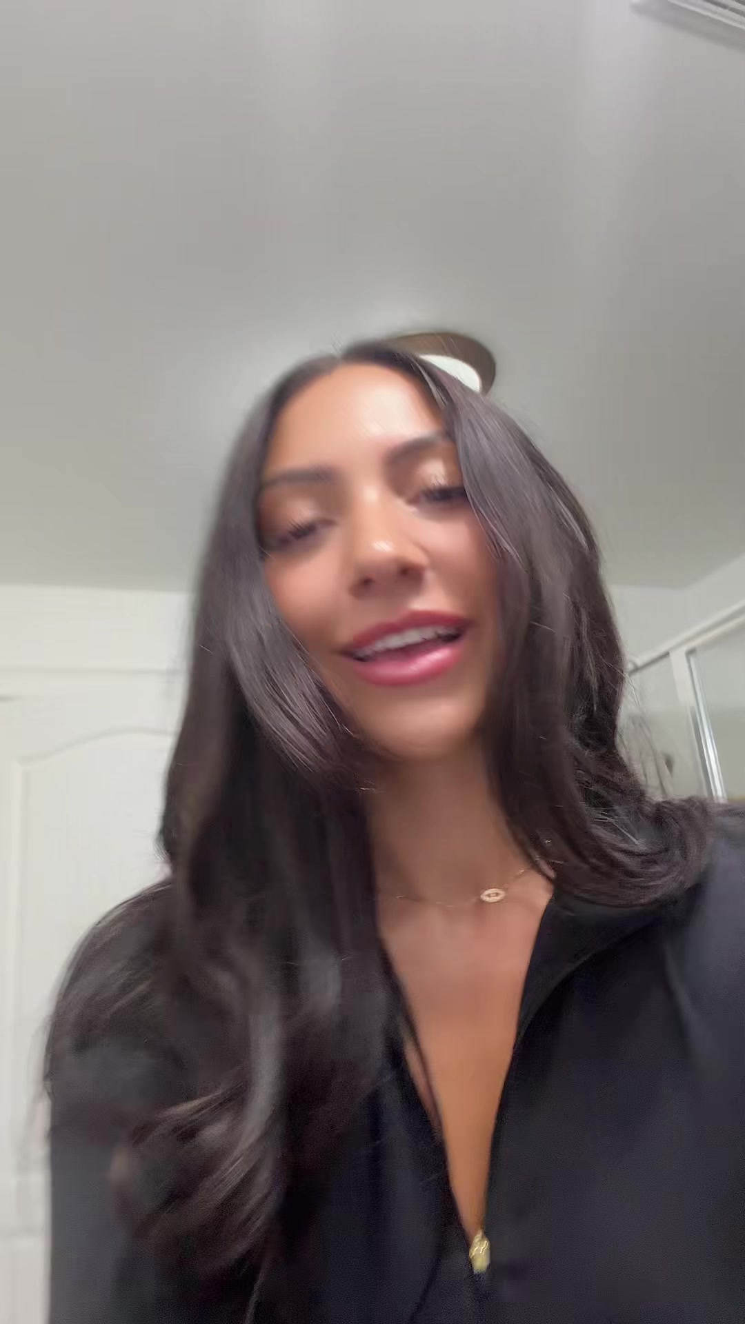 @itsjadesuciu