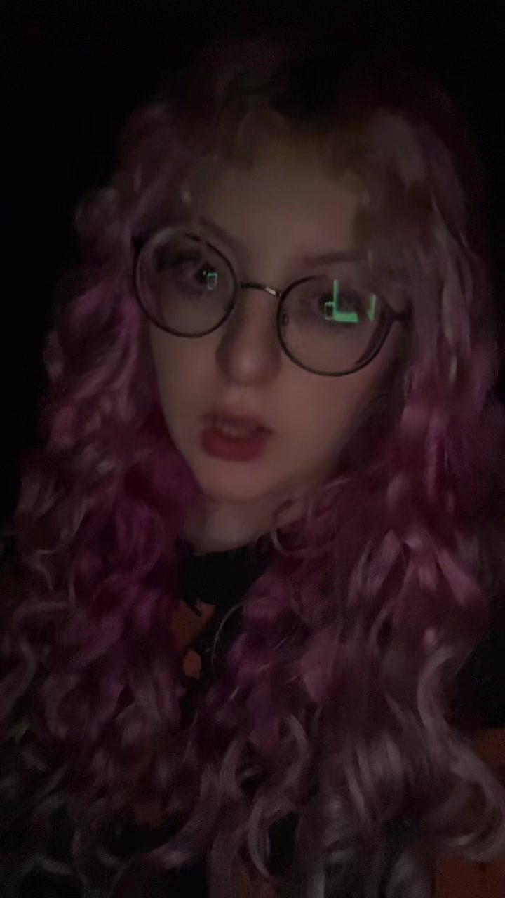 @puddingoblin