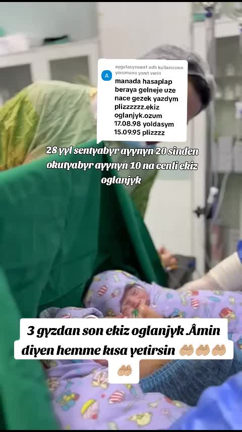 @çağa hasap