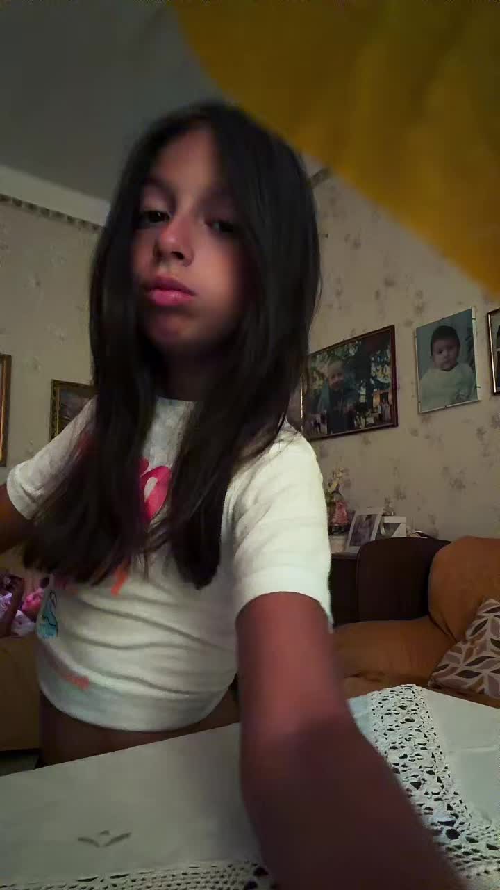 @Spammm…..meli🔥🔥❤️