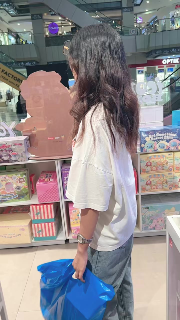 @💅🏻💅🏻tiara tanjung🧚&zwj;♀️