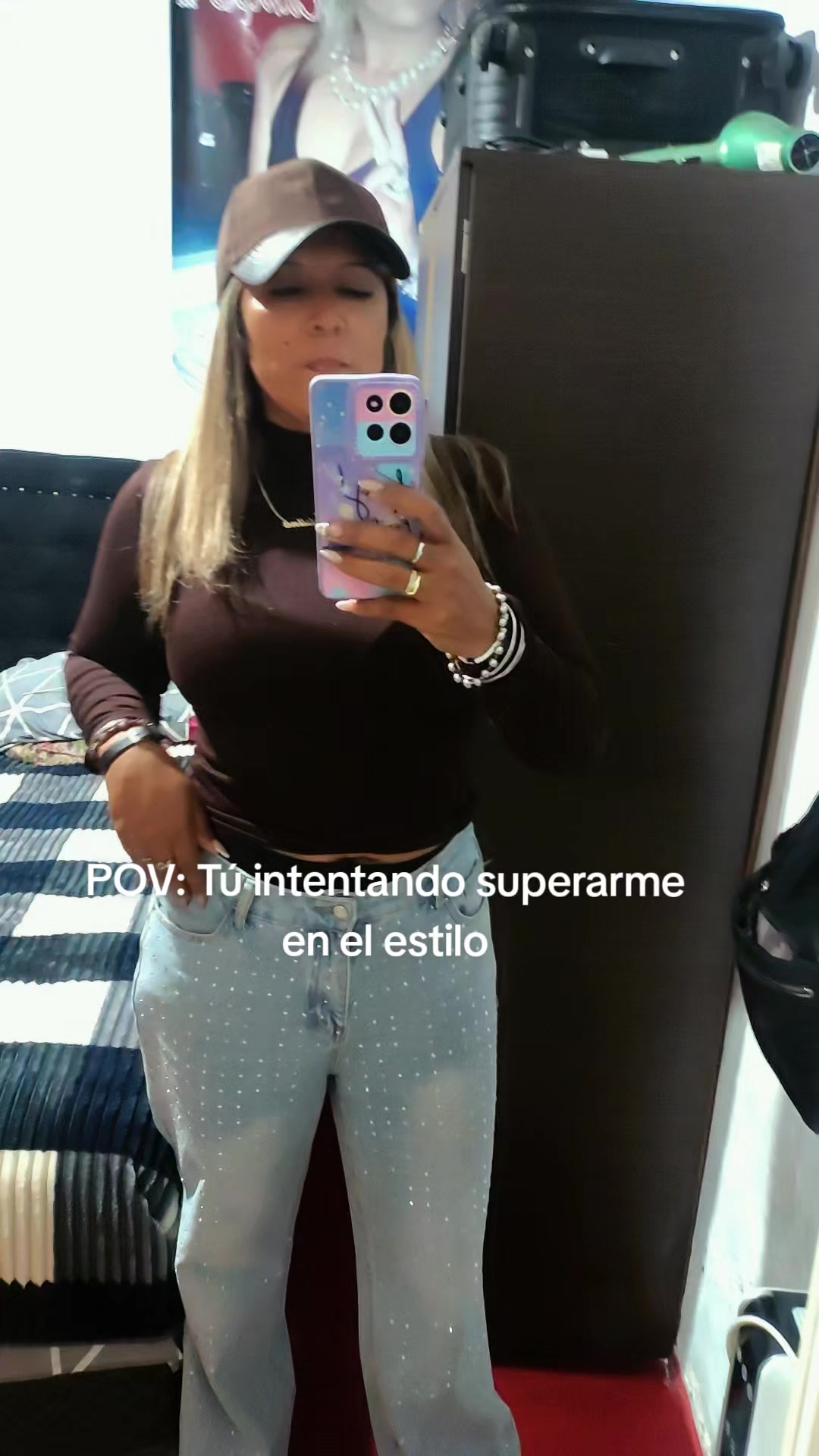 @crismara