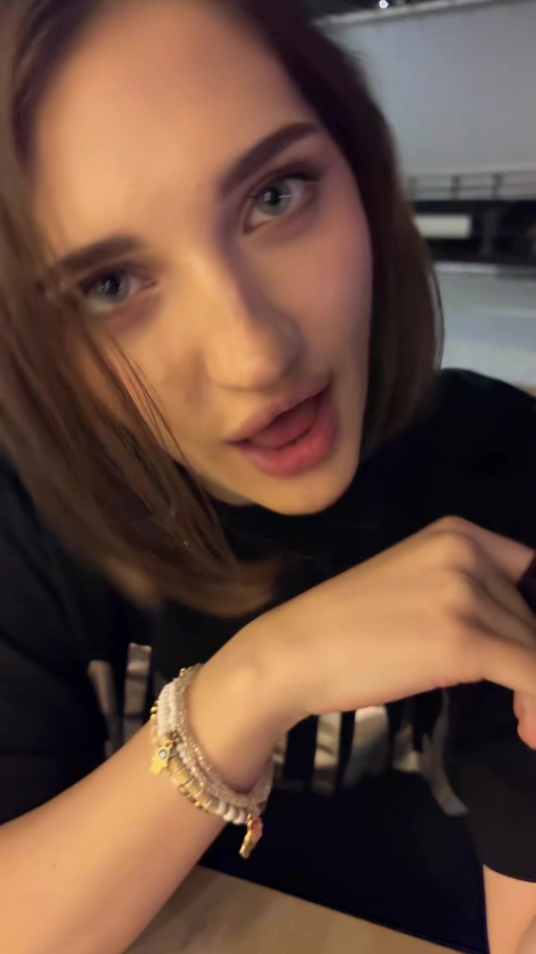 @тгк: картье_ракель