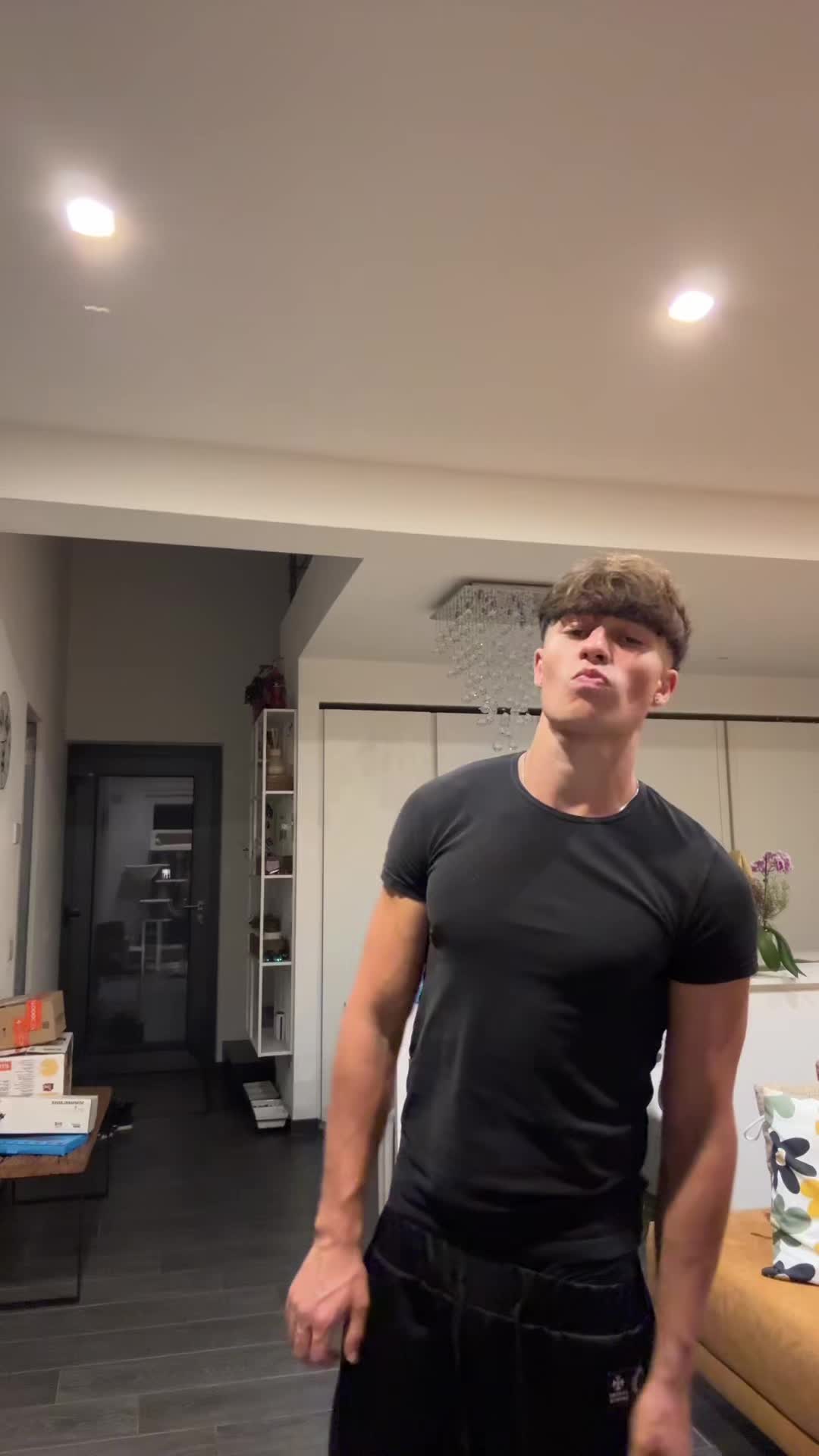 @Niccolò