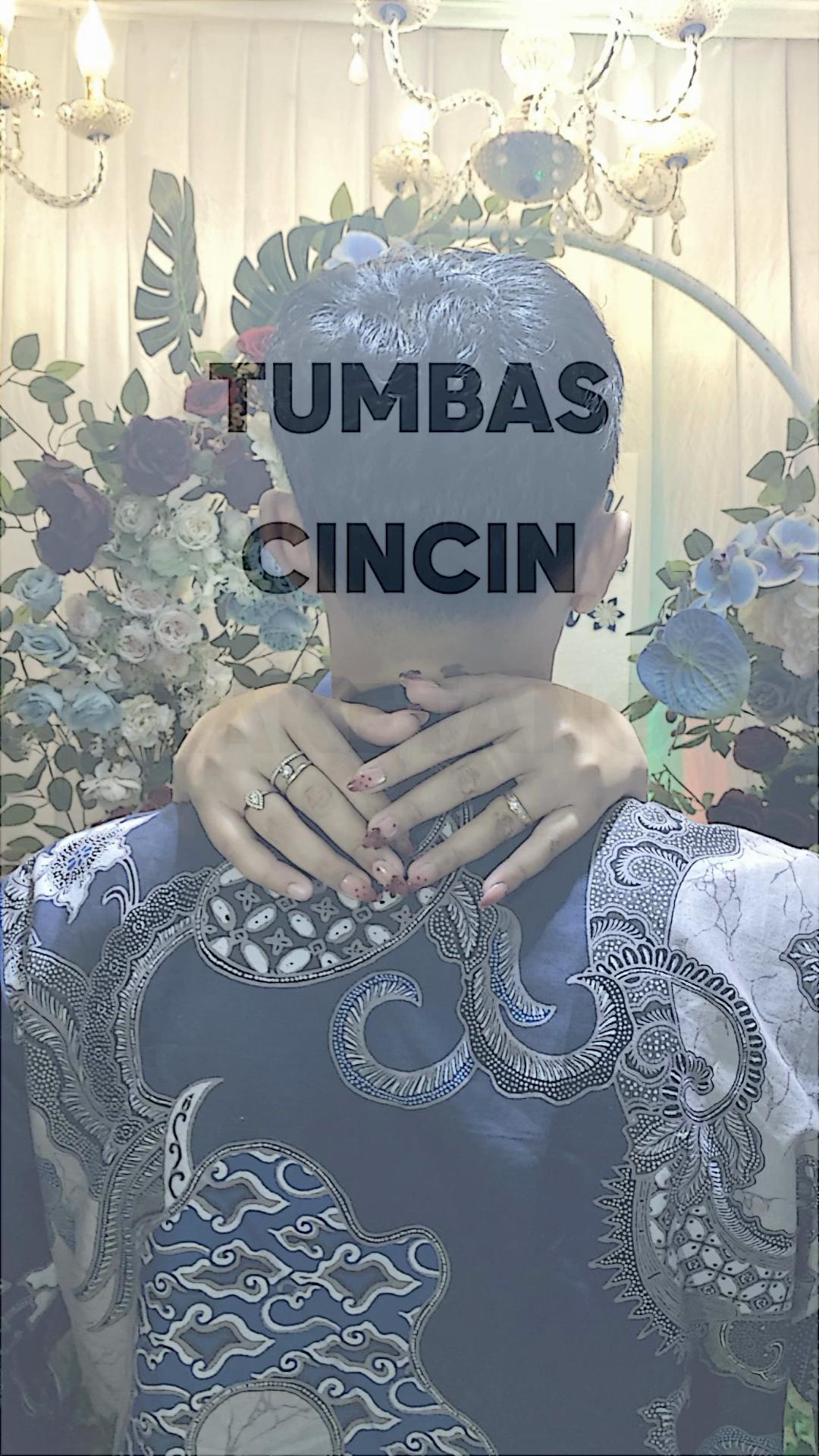 @C