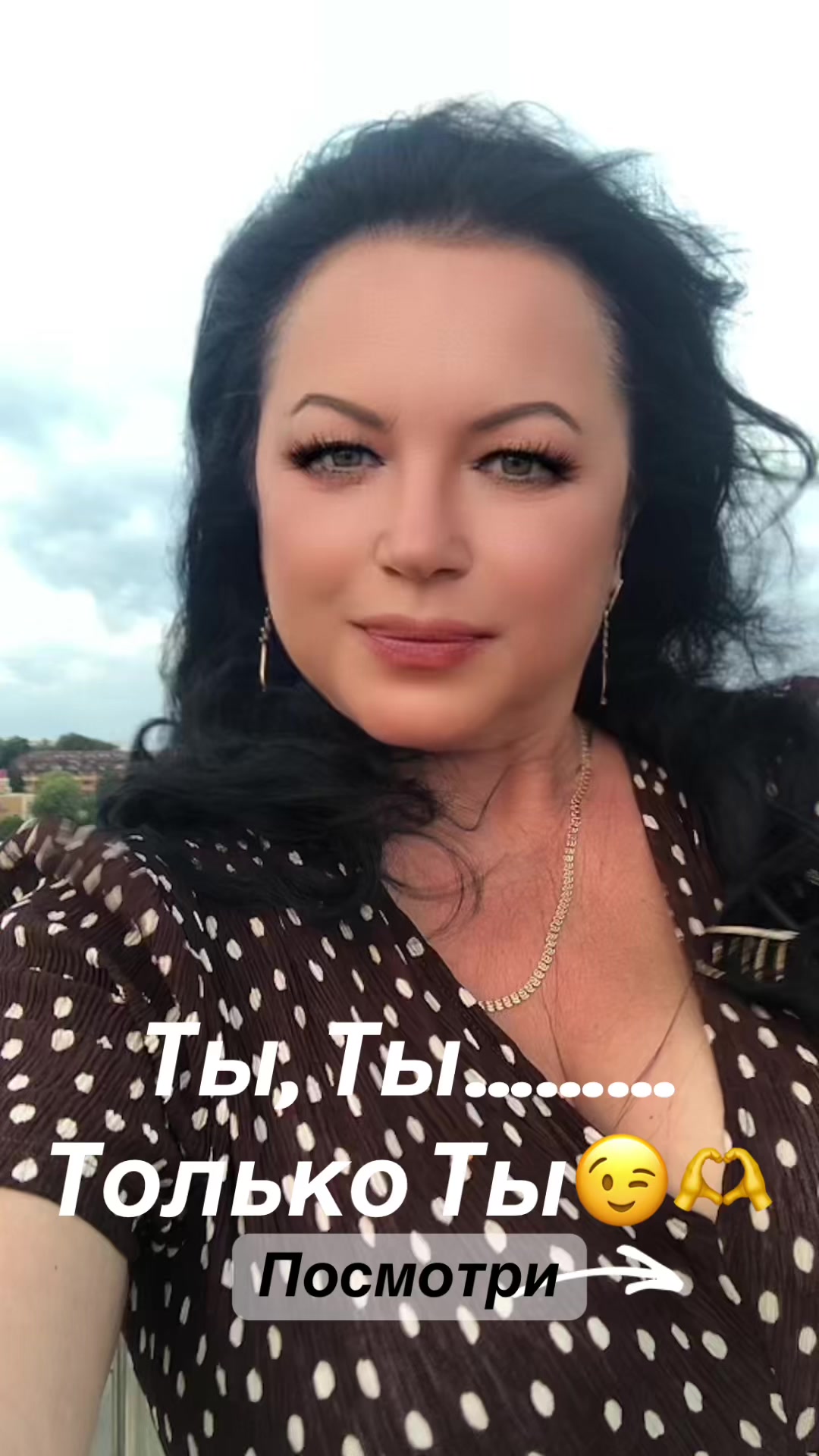 @GALINA