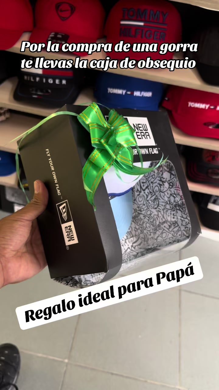 @pipacaps