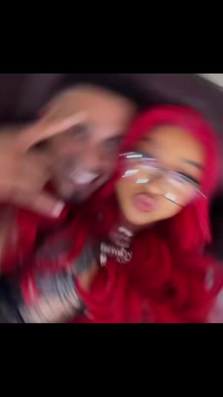 @Mamá_tarima0 🦍🦂