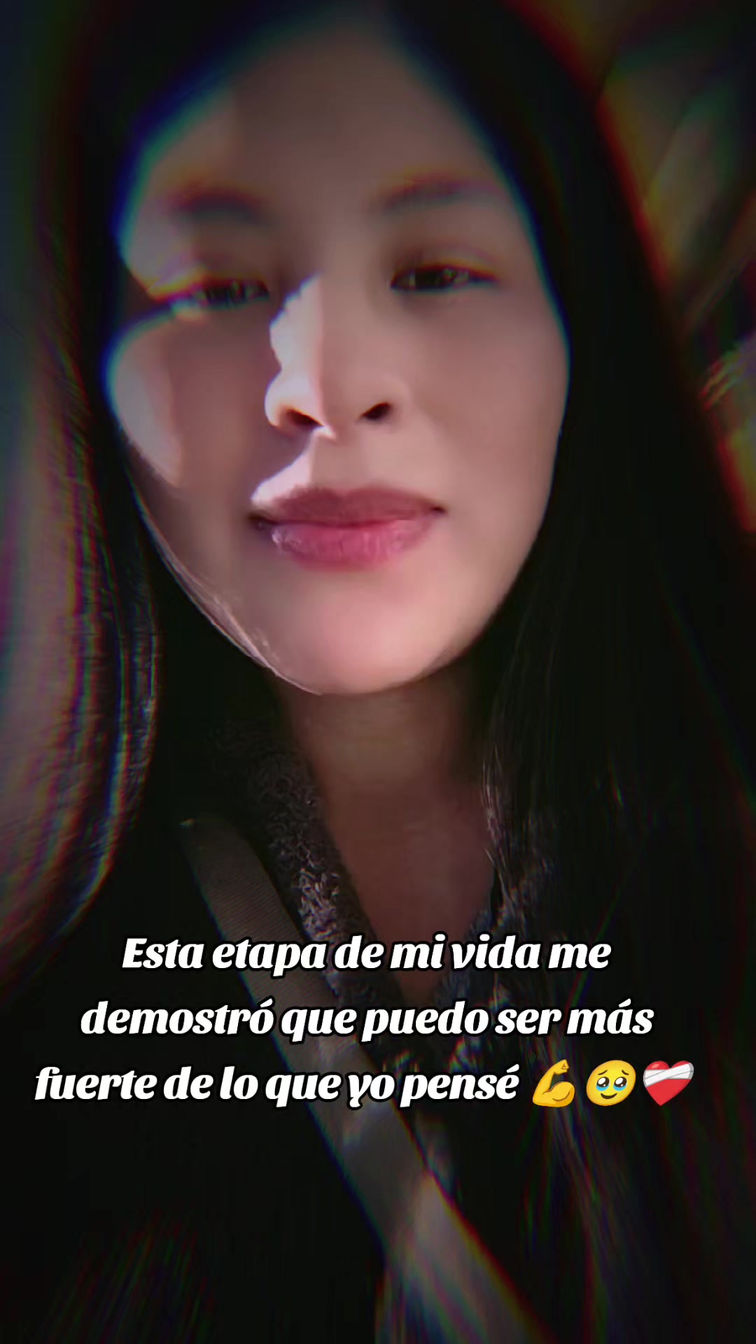 @VANEMON 🐵💫❤️🩹