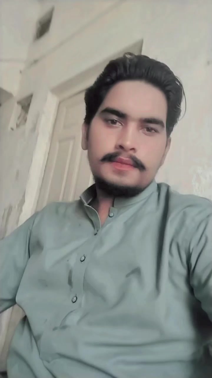 @Touseef Mughal