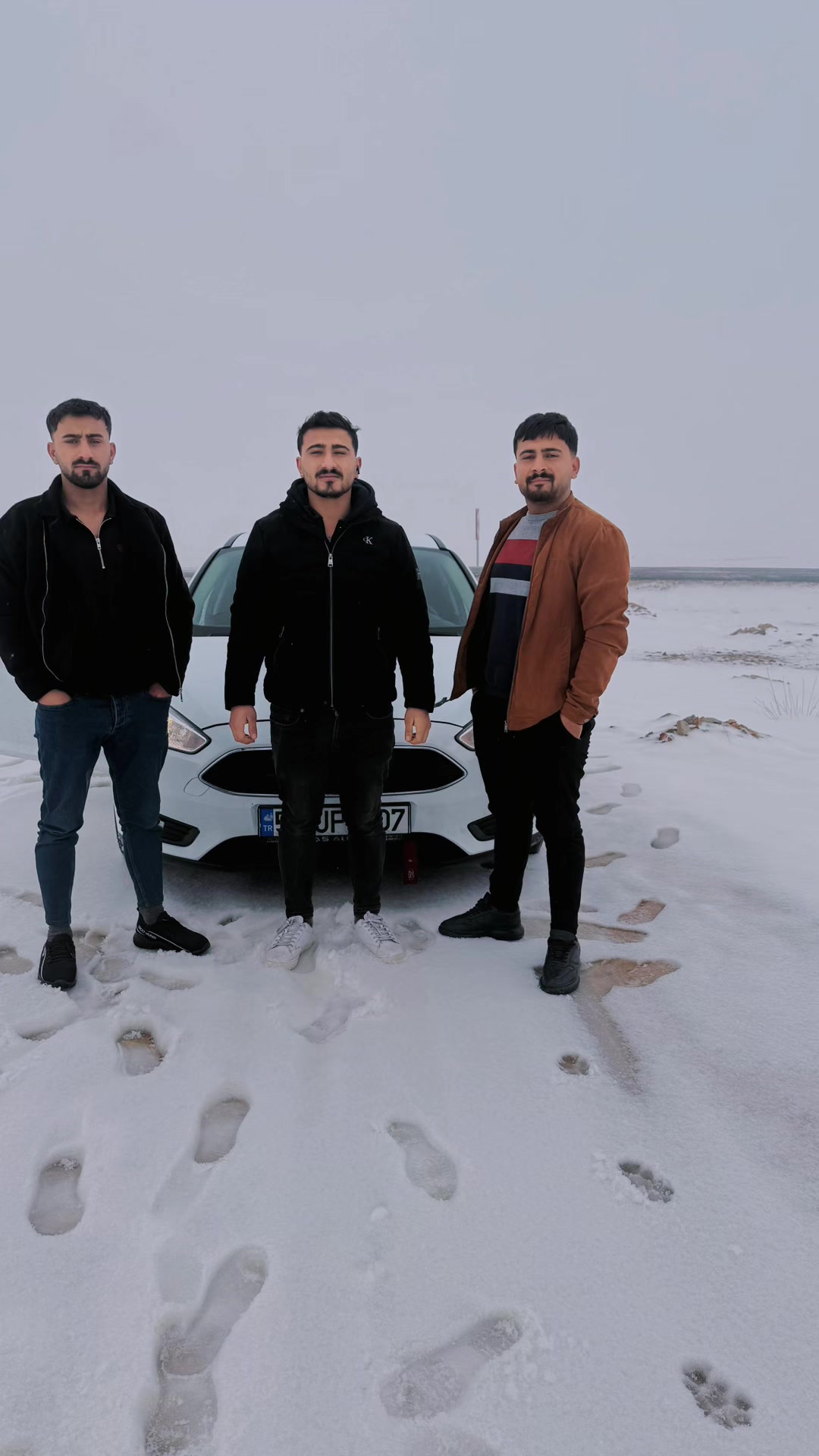 @Bedo Başkan