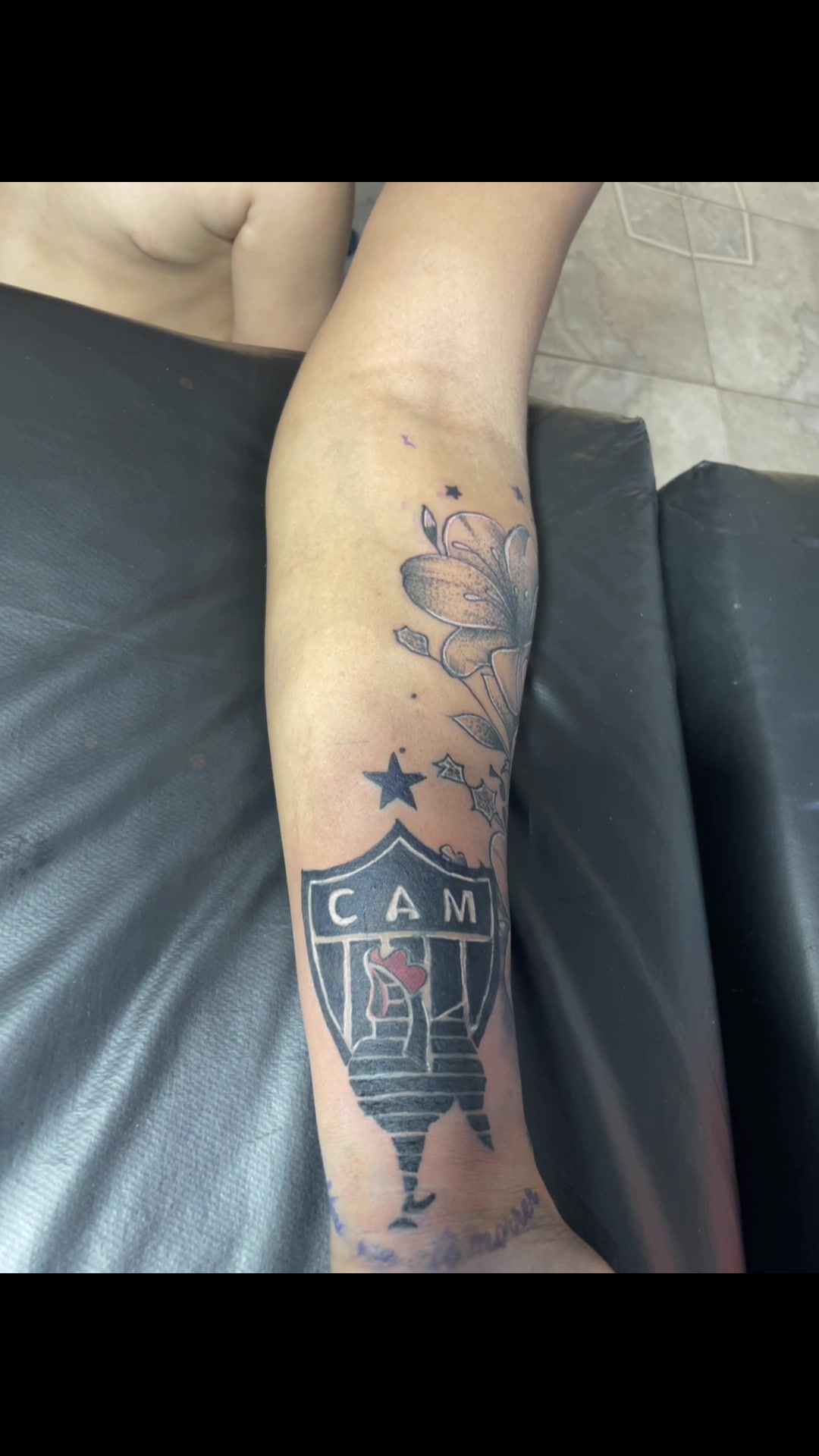 @Lucas Pietro Tattoo