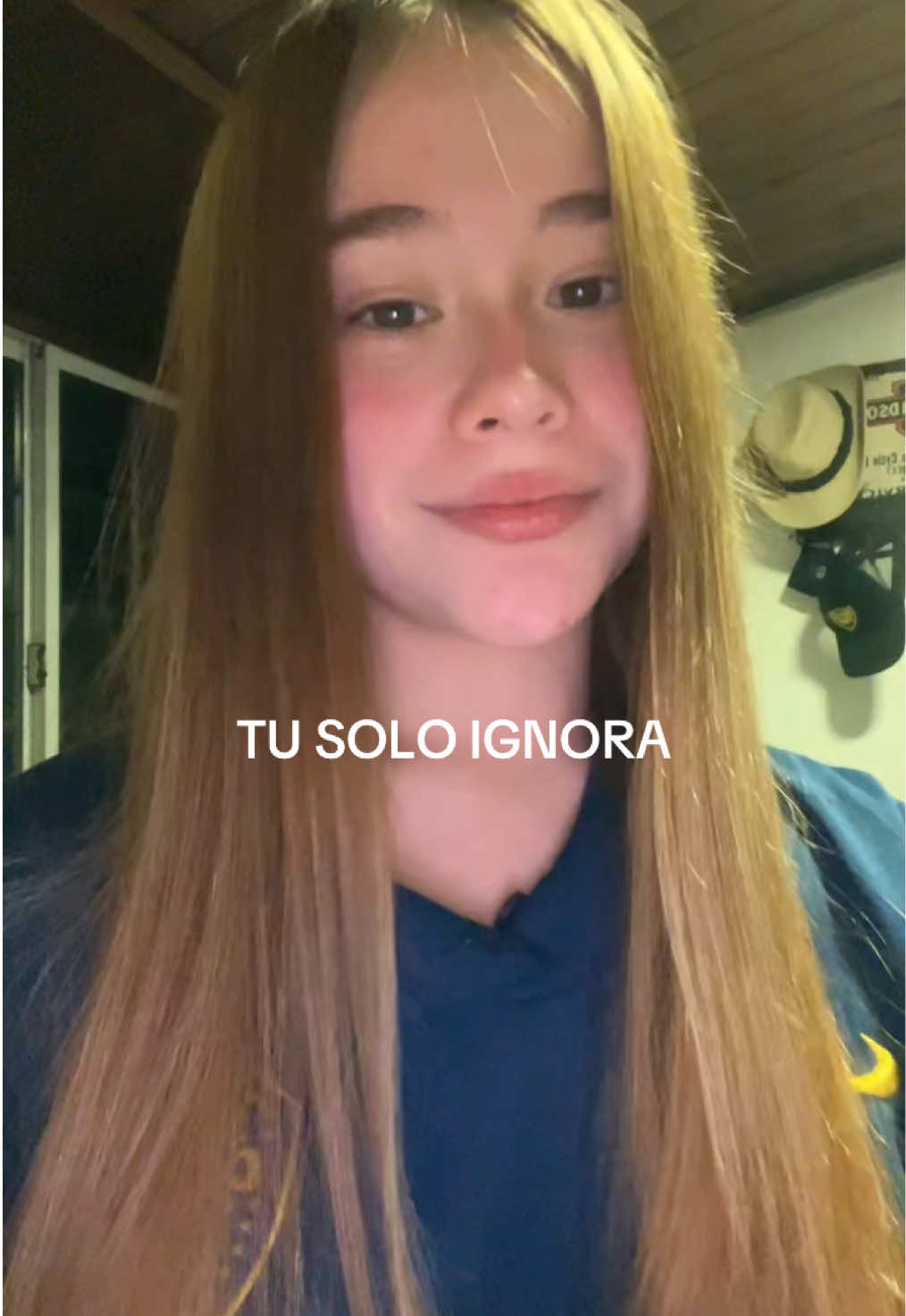 @miluu