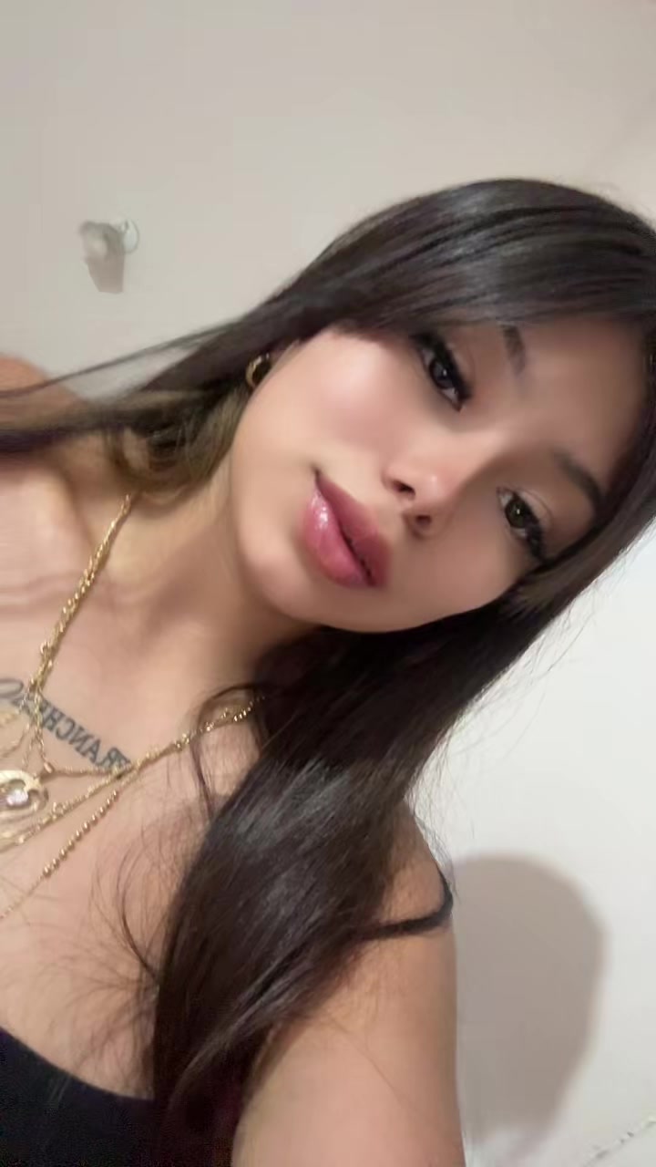 @Mica.Navarro