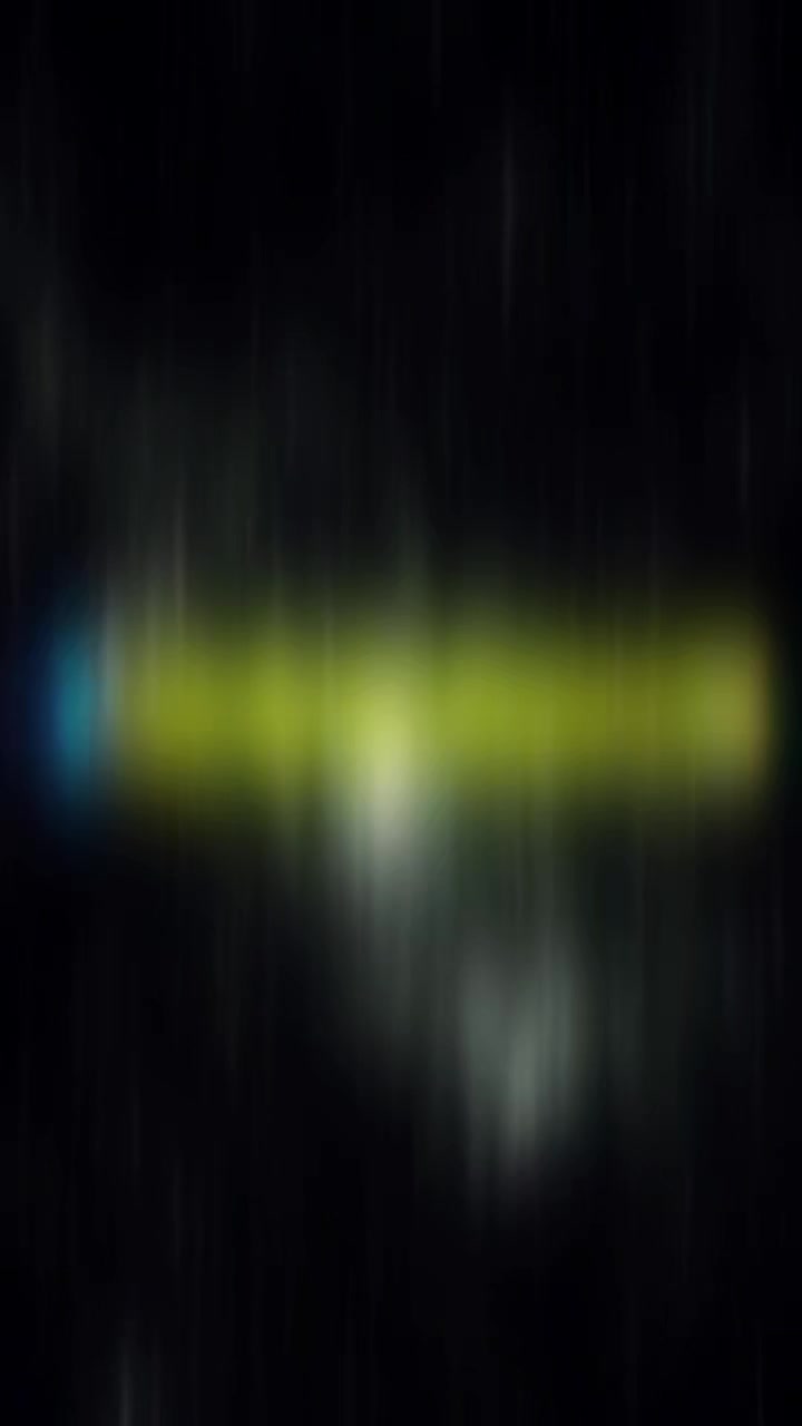 @☔゚нศʳᴘศ𝑙ϻᵤ𐍃𝘪c☔☆゚.*・。゚🎧🎤🎧