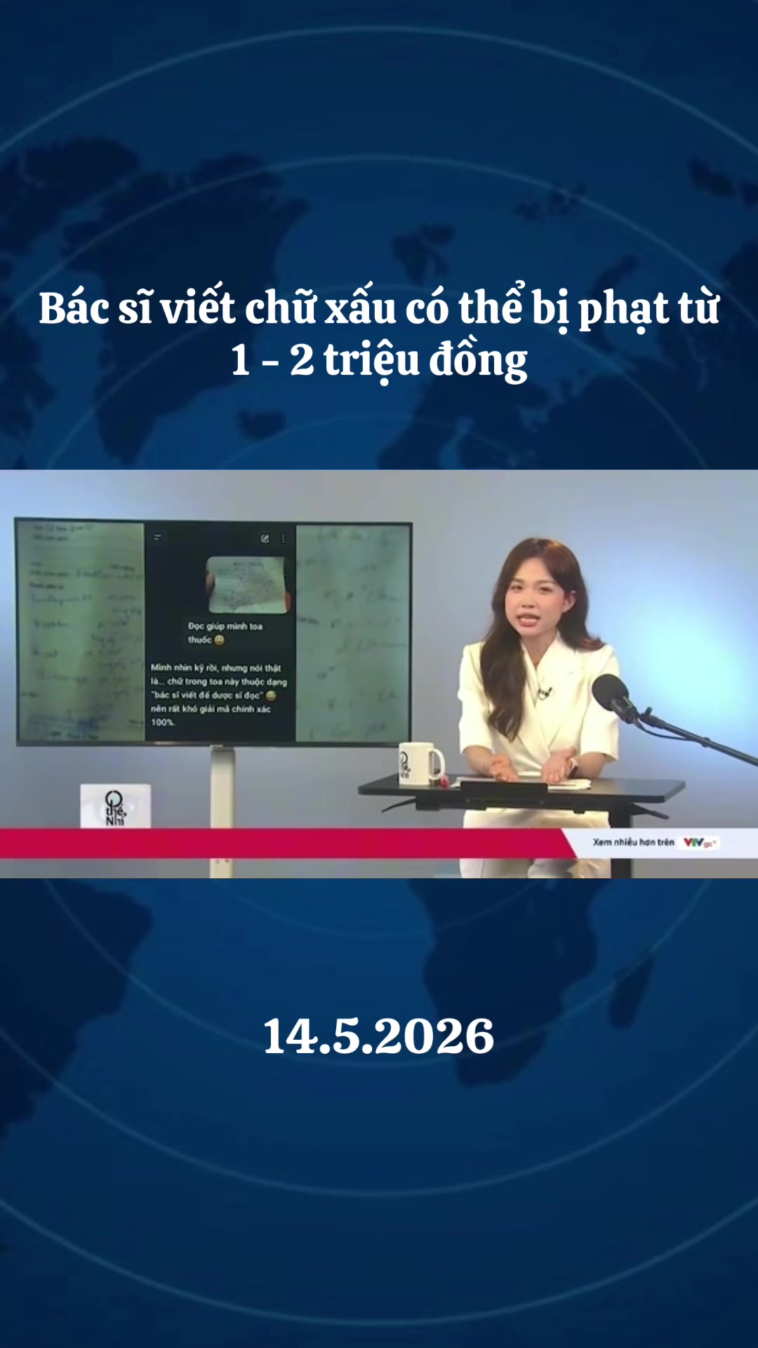 @Tin Tức 🇻🇳