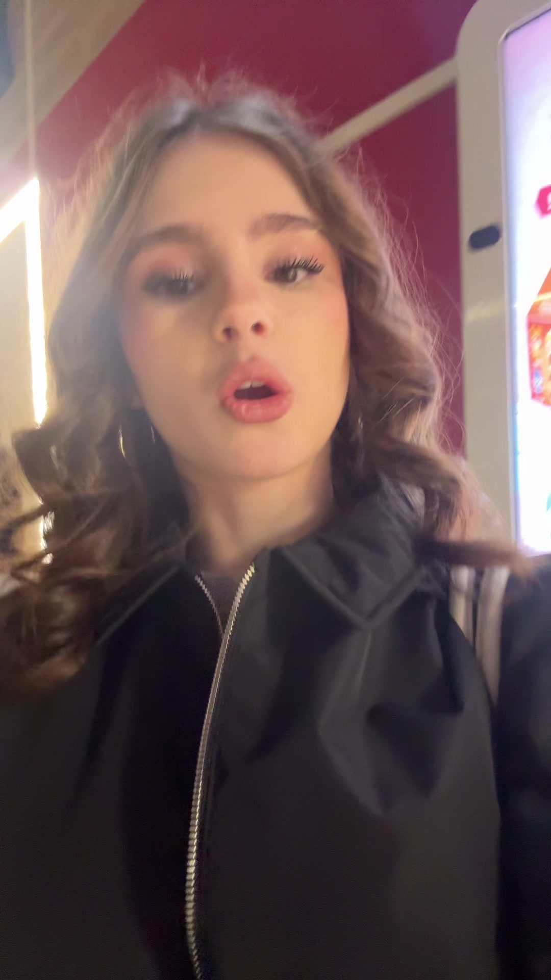 @королева автаза👑