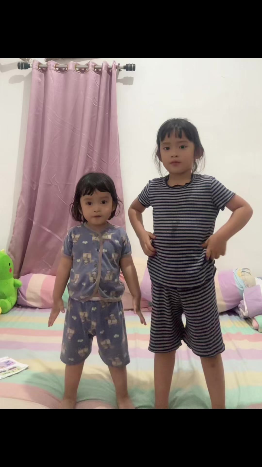 @Astried Triani Putri Lesmana